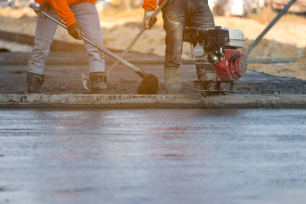  Alderwood Manor, WA Concrete contractor Pros